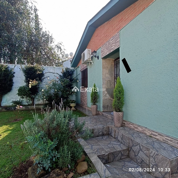 Sobrado à venda: 17ª foto da galeria de imagens do imóvel