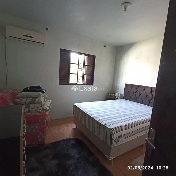 Sobrado à venda: 11ª foto da galeria de imagens do imóvel