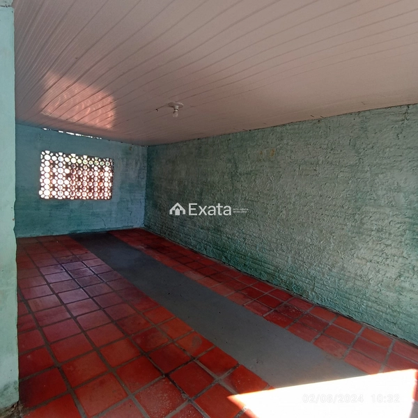 Sobrado à venda: 19ª foto da galeria de imagens do imóvel