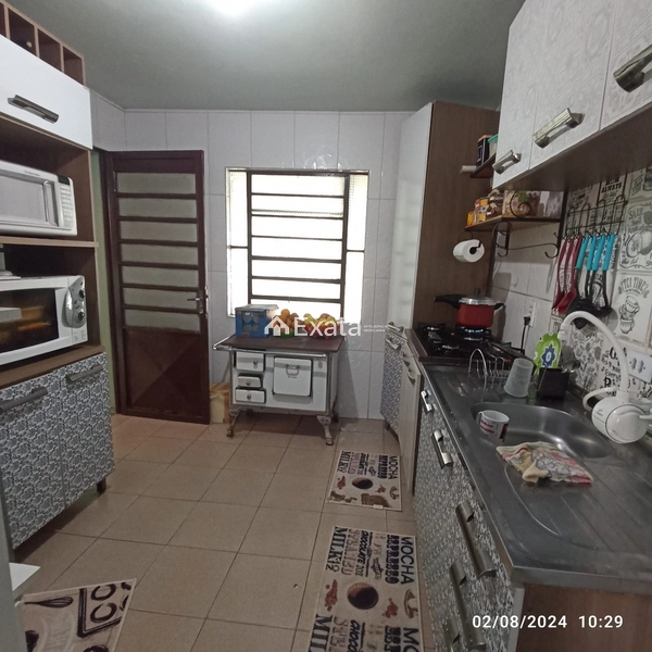 Sobrado à venda: 20ª foto da galeria de imagens do imóvel