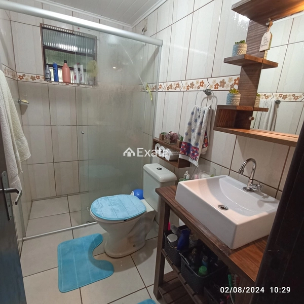 Sobrado à venda: 8ª foto da galeria de imagens do imóvel