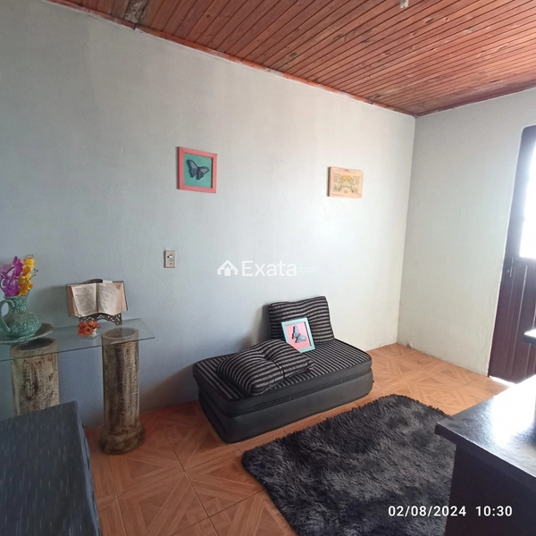 Sobrado à venda: 23ª foto da galeria de imagens do imóvel