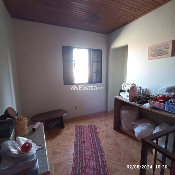 Sobrado à venda: 6ª foto da galeria de imagens do imóvel