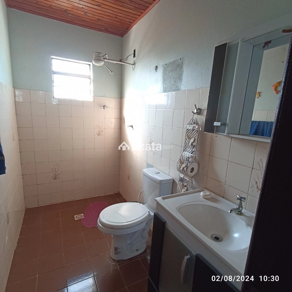 Sobrado à venda: 7ª foto da galeria de imagens do imóvel