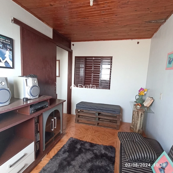 Sobrado à venda: 14ª foto da galeria de imagens do imóvel