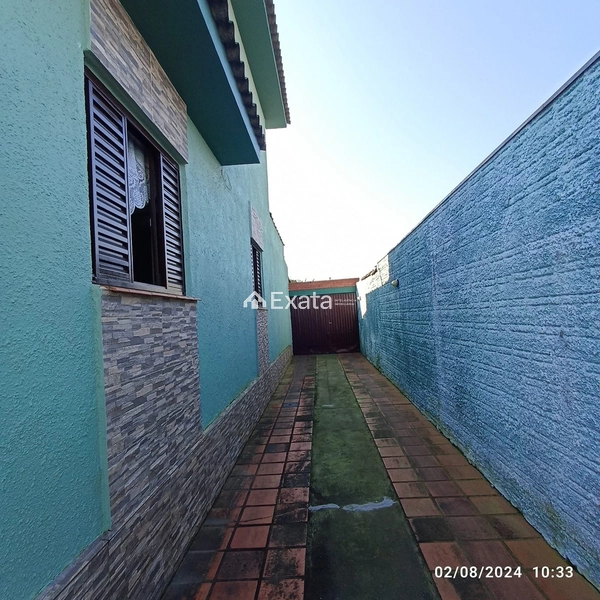 Sobrado à venda: 12ª foto da galeria de imagens do imóvel