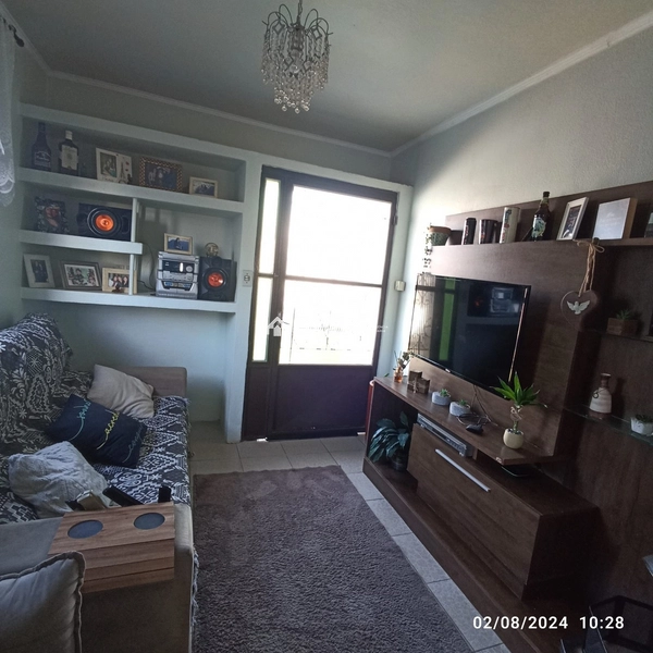 Sobrado à venda: 15ª foto da galeria de imagens do imóvel