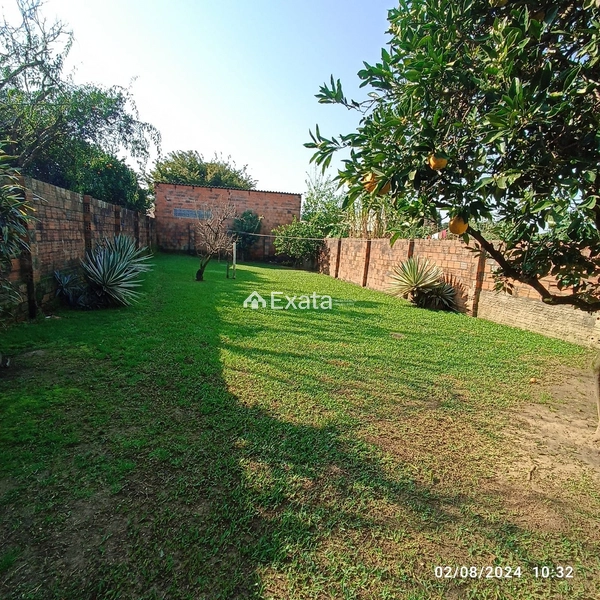 Sobrado à venda: 9ª foto da galeria de imagens do imóvel