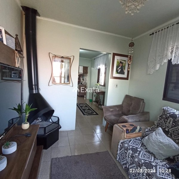 Sobrado à venda: 13ª foto da galeria de imagens do imóvel