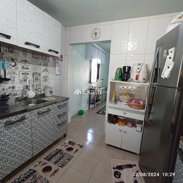 Sobrado à venda: 21ª foto da galeria de imagens do imóvel