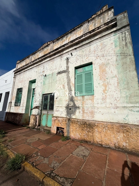 Ponto Comercial: 2ª foto da galeria de imagens do imóvel