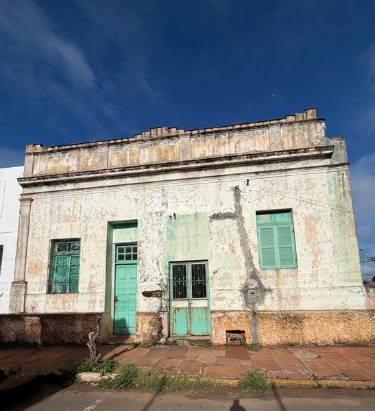 Ponto Comercial: 1ª foto da galeria de imagens do imóvel