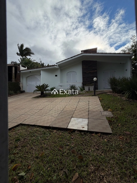 : 2ª foto da galeria de imagens do imóvel