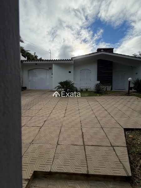 : 1ª foto da galeria de imagens do imóvel