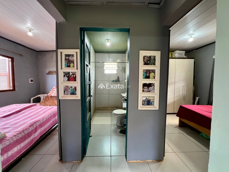 Casa com excelente terreno!: 11ª foto da galeria de imagens do imóvel