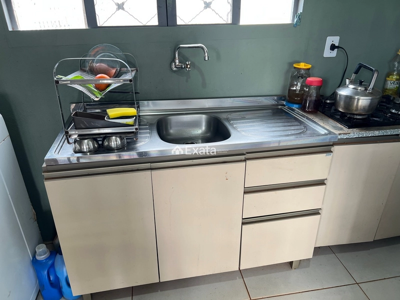 Casa com excelente terreno!: 10ª foto da galeria de imagens do imóvel