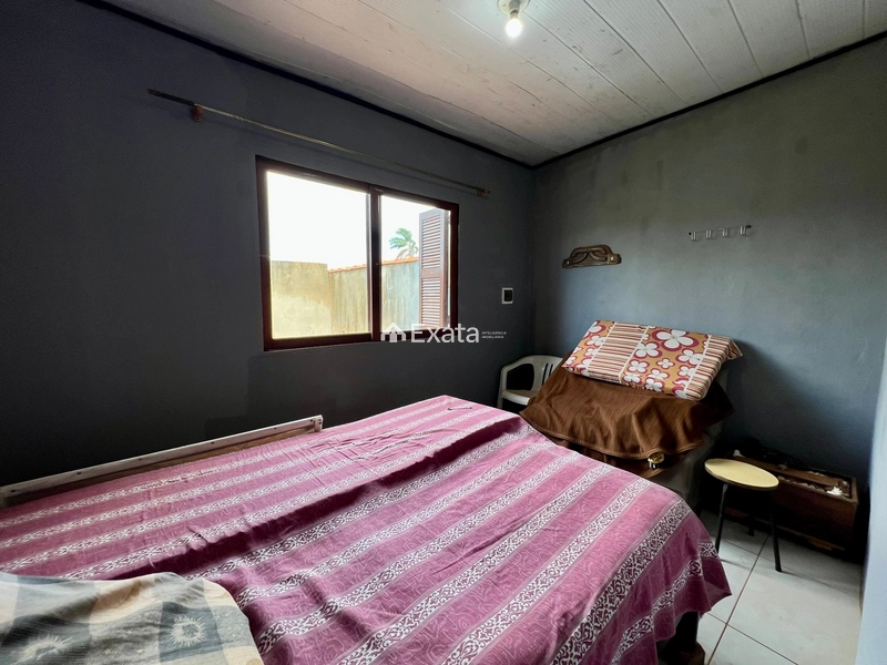 Casa com excelente terreno!: 12ª foto da galeria de imagens do imóvel