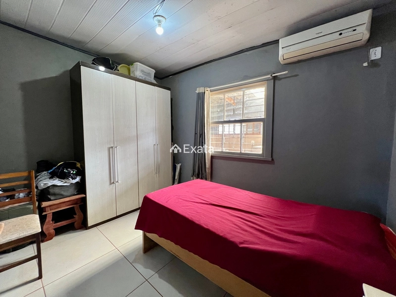 Casa com excelente terreno!: 14ª foto da galeria de imagens do imóvel