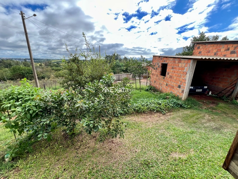 Casa com excelente terreno!: 8ª foto da galeria de imagens do imóvel