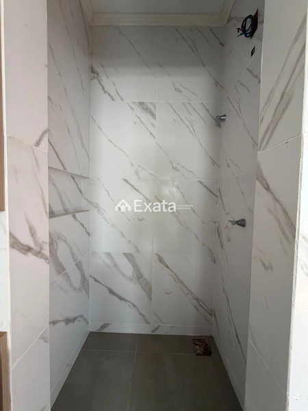 Casa bem localizada no centro da cidade: 12ª foto da galeria de imagens do imóvel