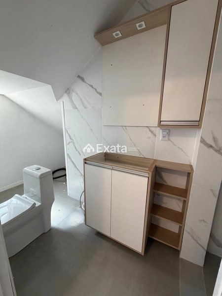 Casa bem localizada no centro da cidade: 7ª foto da galeria de imagens do imóvel