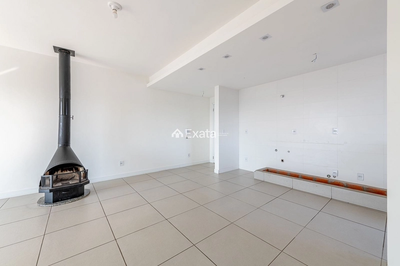 Excelente apartamento no centro: 14ª foto da galeria de imagens do imóvel