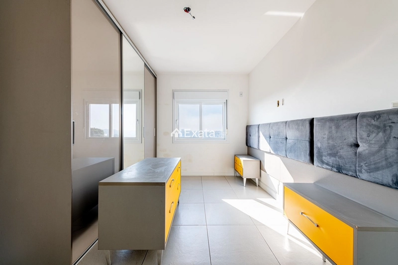 Excelente apartamento no centro: 15ª foto da galeria de imagens do imóvel