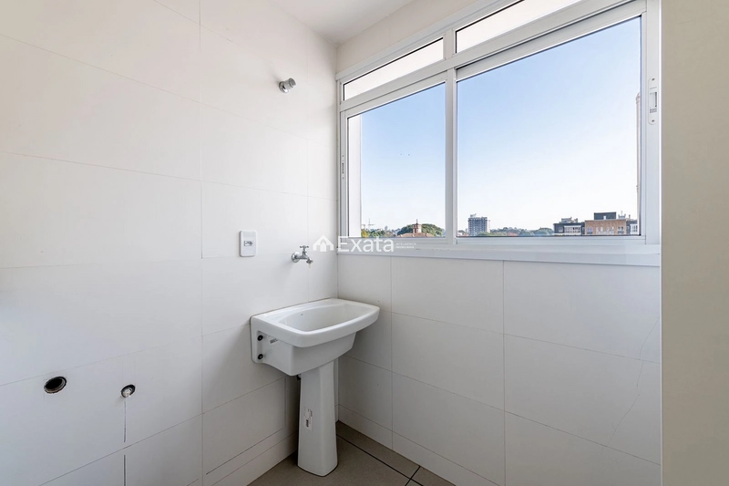 Excelente apartamento no centro: 6ª foto da galeria de imagens do imóvel