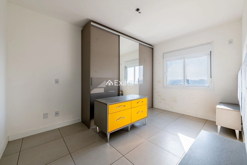 Excelente apartamento no centro: 5ª foto da galeria de imagens do imóvel