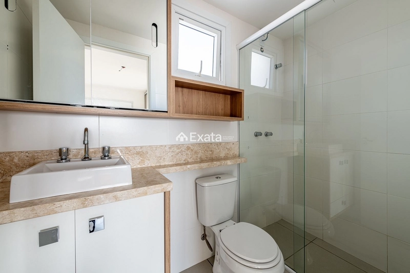 Excelente apartamento no centro: 12ª foto da galeria de imagens do imóvel