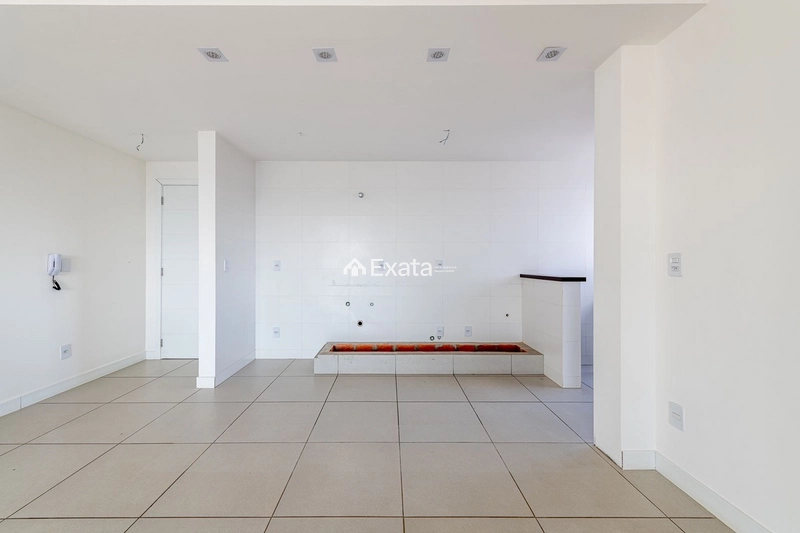 Excelente apartamento no centro: 11ª foto da galeria de imagens do imóvel