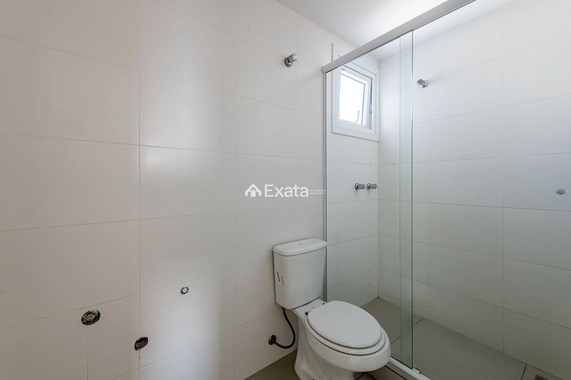 Excelente apartamento no centro: 4ª foto da galeria de imagens do imóvel