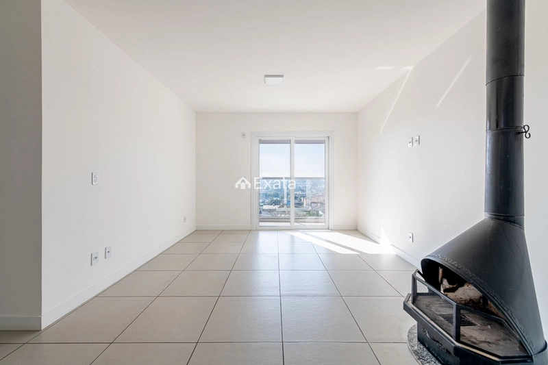 Excelente apartamento no centro: 16ª foto da galeria de imagens do imóvel