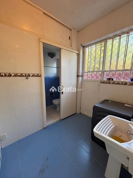 Excelente casa para locação: 9ª foto da galeria de imagens do imóvel