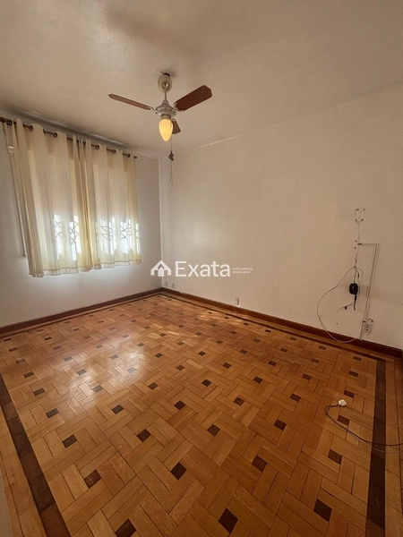 Excelente casa para locação: 15ª foto da galeria de imagens do imóvel