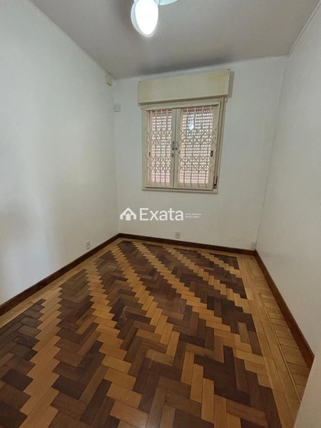 Excelente casa para locação: 11ª foto da galeria de imagens do imóvel