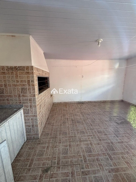 Excelente casa para locação: 14ª foto da galeria de imagens do imóvel