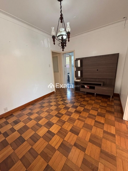 Excelente casa para locação: 7ª foto da galeria de imagens do imóvel