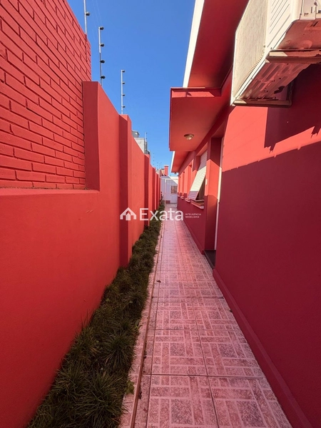 Excelente casa para locação: 5ª foto da galeria de imagens do imóvel