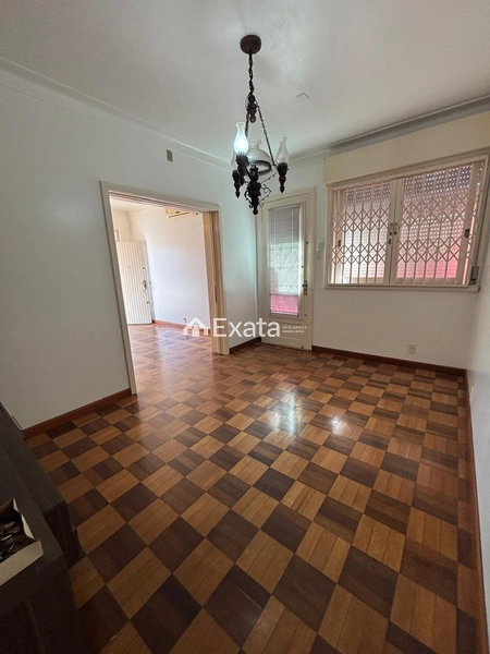 Excelente casa para locação: 8ª foto da galeria de imagens do imóvel