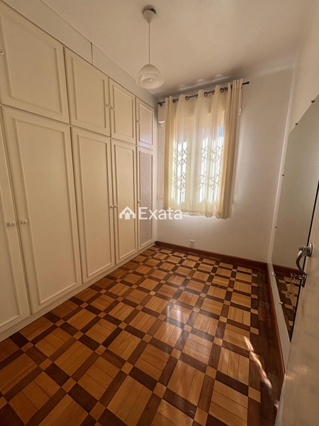 Excelente casa para locação: 13ª foto da galeria de imagens do imóvel