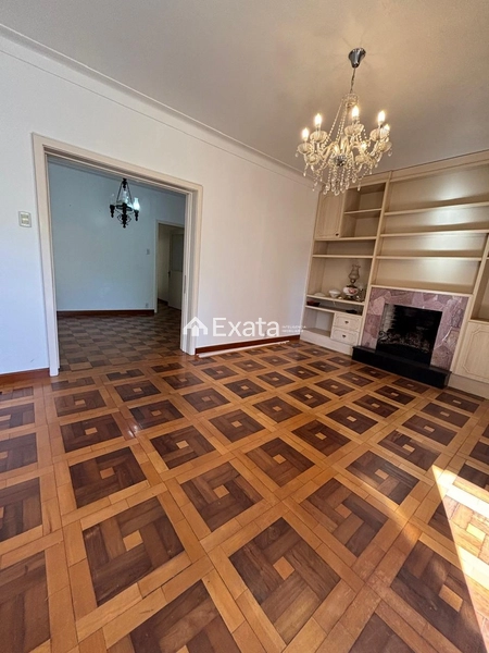 Excelente casa para locação: 6ª foto da galeria de imagens do imóvel