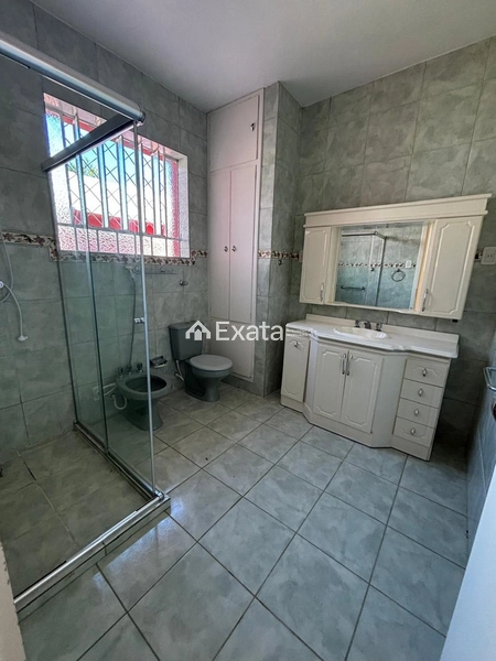 Excelente casa para locação: 12ª foto da galeria de imagens do imóvel