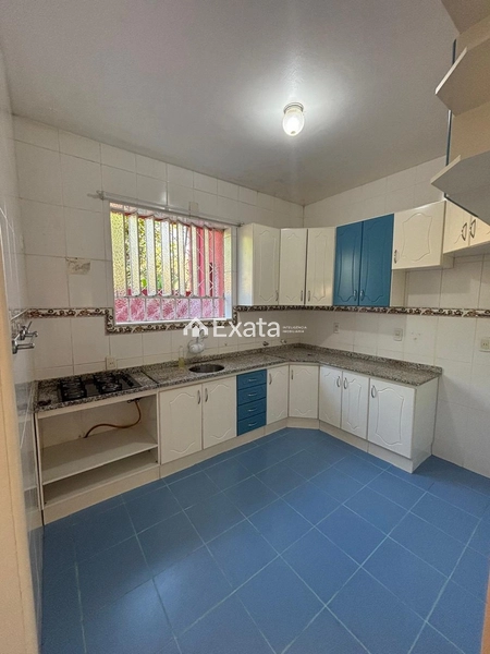 Excelente casa para locação: 10ª foto da galeria de imagens do imóvel