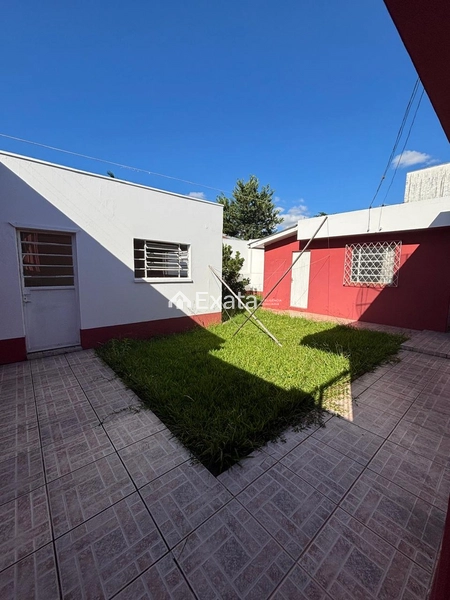 Excelente casa para locação: 4ª foto da galeria de imagens do imóvel