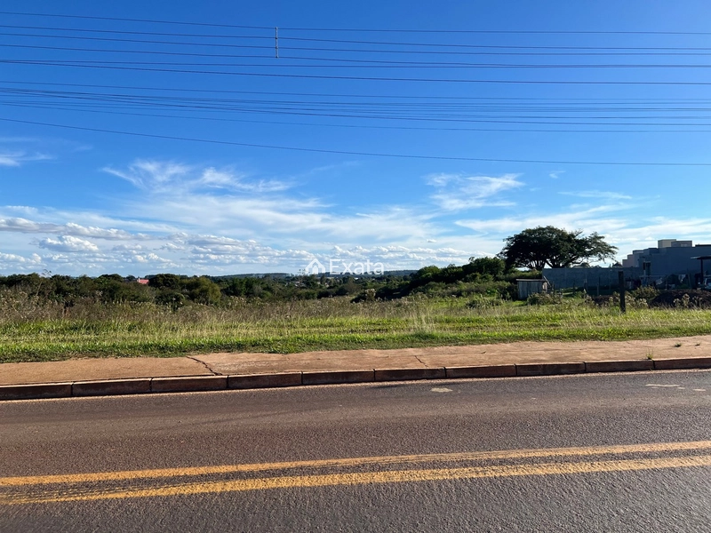 Excelente terreno à venda!: 3ª foto da galeria de imagens do imóvel