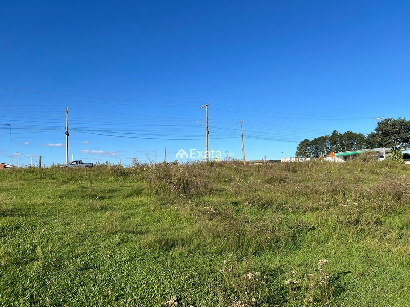 Excelente terreno à venda!: 3ª foto da galeria de imagens do imóvel
