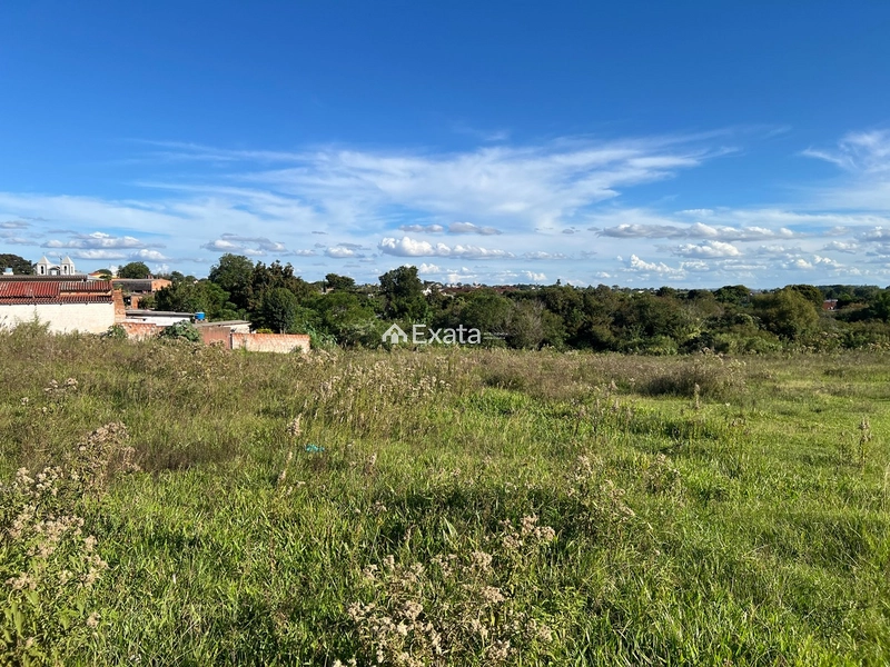 Excelente terreno à venda!: 2ª foto da galeria de imagens do imóvel