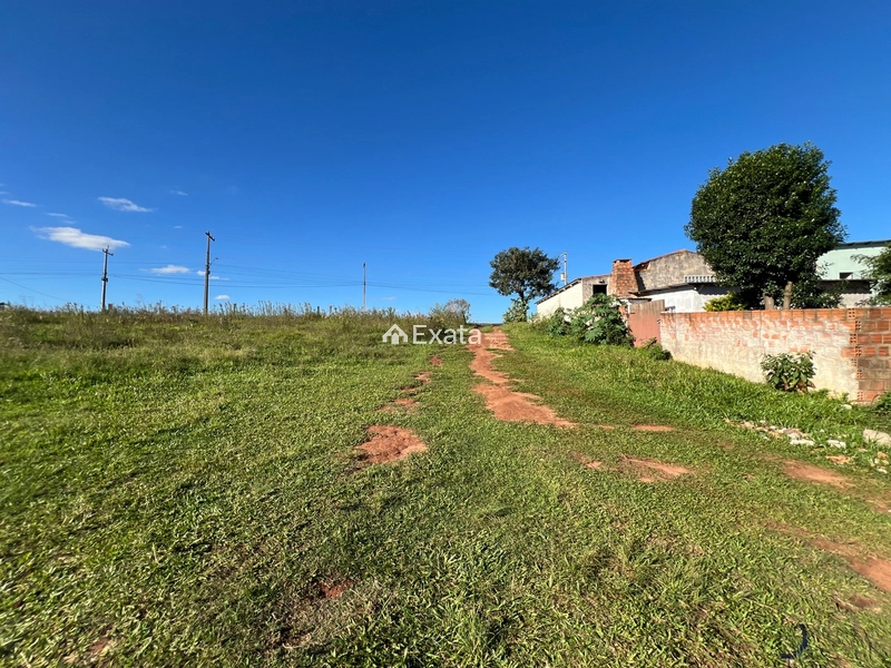 Excelente terreno à venda!: 5ª foto da galeria de imagens do imóvel