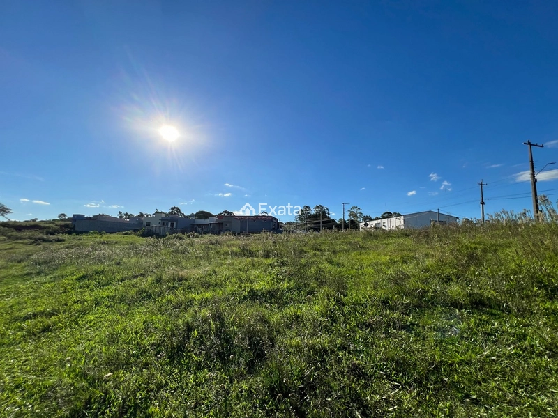Excelente terreno à venda!: 6ª foto da galeria de imagens do imóvel